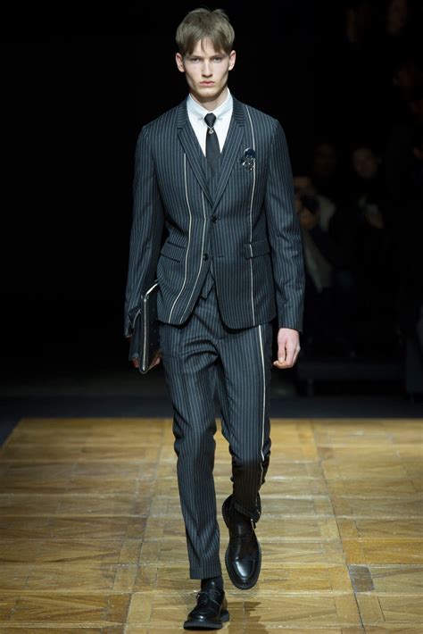 dior homme fall 2014|dior homme by christian.